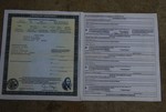 1969 Corvette T-Top For Sale